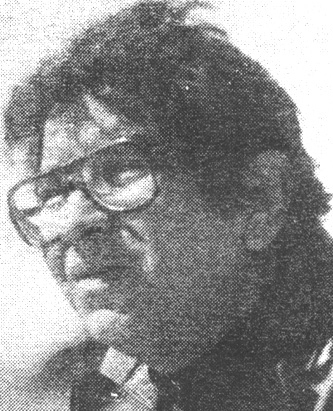 أحمد الجوماري